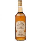 Glen Silvers - Blended Scotch 0