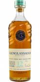 Glenglassaugh - 12 Years 0