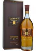 Glenmorangie 2018