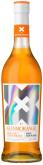 Glenmorangie - X 0