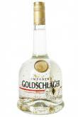 Goldschlager 0