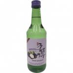 Good Friends - Mangosteen 0