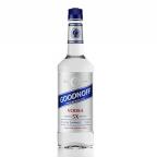 Goodnoff - Vodka 0