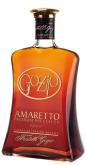 Gozio - Amaretto