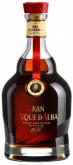 Gran Duque Dalba - Gran Reserva 0