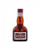 Grand Marnier - Liqueur Cordon Rouge 0