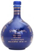 Grand Mayan - Reposado 0