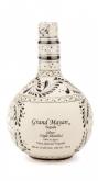 Grand Mayan - Silver 0