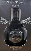 Grand Mayan - Single Barrel Ultra A 0