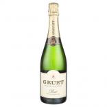 Gruet - Brut 0