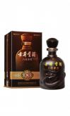 Gu Jing Gong - BaiJiu 8 Year 0