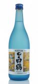 Hakutsuru - Superior Junmai Ginjo 0