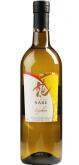 Hana - Lychee Sake 0