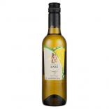 Hana - Pineapple Sake 0