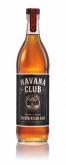 Havana Club - Anejo Clasico Rum 0