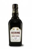 Heering - Cherry Liqueur 0