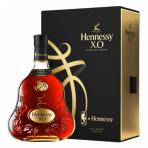 Hennessy   Gift - X.o Nba 0