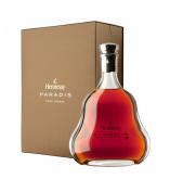 Hennessy - Paradis 0