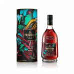 Hennessy - Vsop  Limit 0