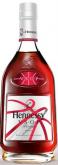 Hennessy - Vsop Nba 0
