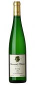 Hermann J Wiemer - Dry Riesling 0