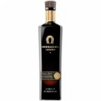 Herradura - Legend Anejo 0
