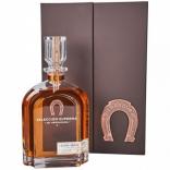 Herradura - Suprema 0