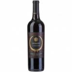 Herzog Lineage - Cabernet Sauv 0