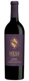 Hess - Allomi Napa 0