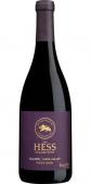 Hess Collec - Allomi Pinot Noir 0