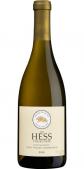 Hess Collec - Napa Chardonnay 0