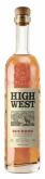 High West - Bourbon 0