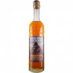 High West - High Country 0