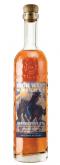 High West - Rendezvous Rye 0