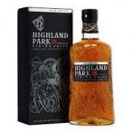 Highland Park 2015