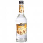 Hiram Walker - Anisette 0