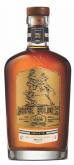 Horse Soldier - Small Batch 0