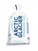 Ice Bag 0