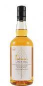 Ichiros - Malt& Grain 0