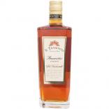Il Tramonto - Amaretto 0