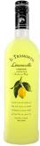 Il Tramonto - Limoncello