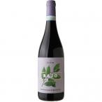 Ilauri Bajo - Montepulciano 0