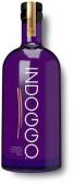 Indoggo - Strawberry Gin 0
