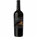 Intercept - Paso Robles 0