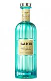 Italicus - Rosolio Di Bergamotto 0