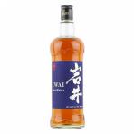 Iwai - Mars Whisky 0