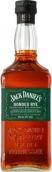Jack Daniel's - Bonded Rye 0