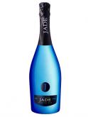 Jade - Moscato 0