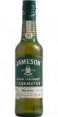 Jameson - Caskmates Ipa Edition 0