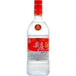 Jian Zhuang - Wuliangye 0